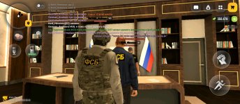 Screenshot_2026-06-27-09-40-59-139_com.russia.game.jpg