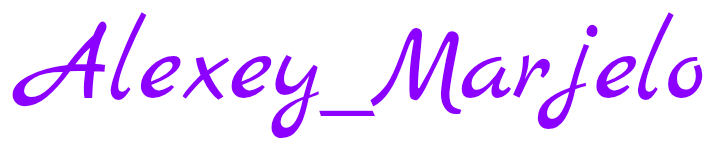 signature (1).png