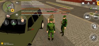 Screenshot_20260627_115923.jpg