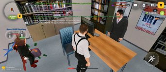 Screenshot_2026-06-25-23-16-41-979_com.russia.game.jpg
