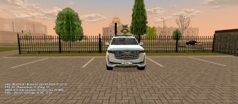 Screenshot_2026-06-27-17-13-53-825_com.russia.game.jpg