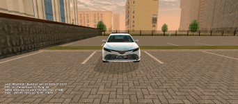 Screenshot_2026-06-27-17-28-03-928_com.russia.game.jpg