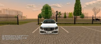 Screenshot_2026-06-27-17-15-55-584_com.russia.game.jpg