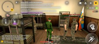 Screenshot_20260627_164902_com_russia_game_Samp.jpg