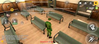 Screenshot_20260627_165630_com_russia_game_Samp.jpg