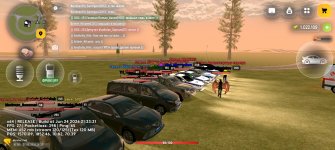 Screenshot_20260627_191716_com_russia_game_Samp.jpg