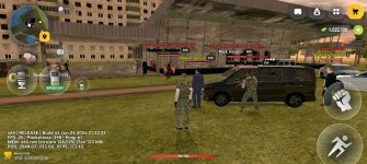 Screenshot_20260627_192839_com_russia_game_Samp.jpg