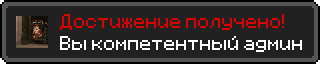 1000029204.png