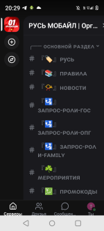 1000006808.png