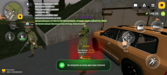 Screenshot_20260628-001817.png
