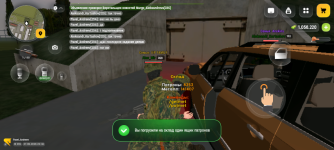Screenshot_20260628-001646.png