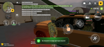 Screenshot_20260628-001452.png