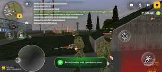Screenshot_20260628-001410.png
