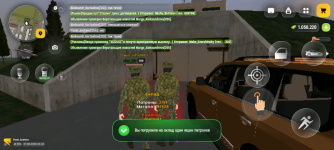 Screenshot_20260628-001328.png