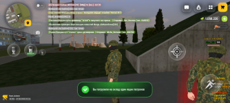 Screenshot_20260628-001249.png