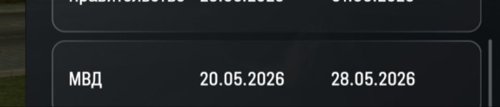 1000545842.jpg