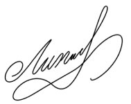 Screenshot_20260616-202847.jpg