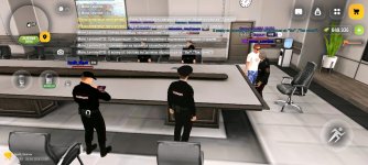 Screenshot_2026-06-26-16-08-59-052_com.russia.game.jpg