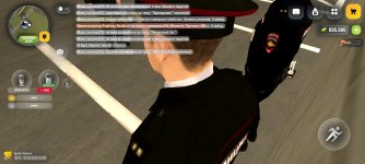 Screenshot_2026-06-27-15-05-31-539_com.russia.game.jpg