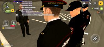 Screenshot_2026-06-27-15-03-44-100_com.russia.game.jpg