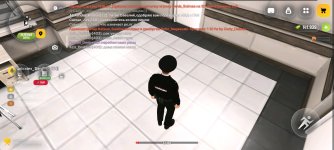 Screenshot_20260627-211122.jpg