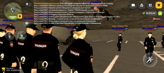 Screenshot_20260626_153836_com_russia_game_Samp.jpg