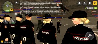 Screenshot_20260626_153856_com_russia_game_Samp.jpg