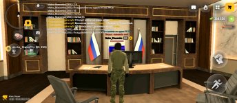 Screenshot_2026-06-28-10-27-54-808_com.russia.game.jpg