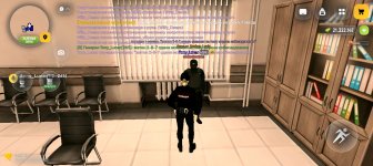 Screenshot_20260626_181759_com_russia_game_Samp.jpg