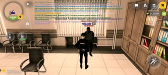 Screenshot_20260626_181941_com_russia_game_Samp.jpg