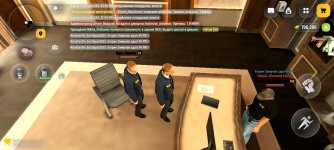Screenshot_2026-06-28-14-14-10-634_com.russia.game.jpg