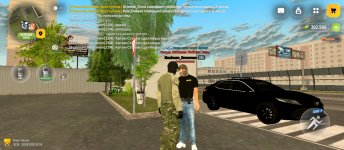 Screenshot_2026-06-28-13-14-34-541_com.russia.game.jpg