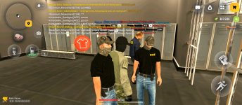 Screenshot_2026-06-28-13-07-30-919_com.russia.game.jpg