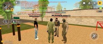 Screenshot_2026-06-28-12-32-19-434_com.russia.game.jpg