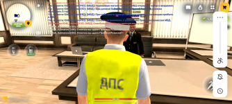 Screenshot_20260628-140119.png