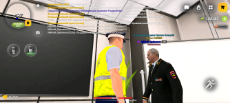 Screenshot_20260628-133554.png