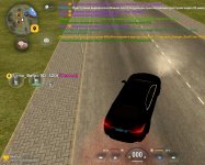 Screenshot_20260627_163955_edit_130245863482500.jpg