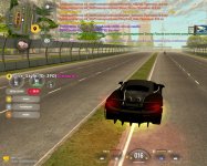 Screenshot_20260627_160834_edit_130254120282549.jpg
