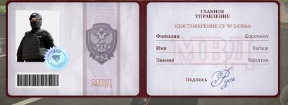 1000012956.jpg