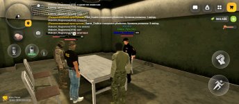 Screenshot_2026-06-28-16-30-09-058_com.russia.game.jpg