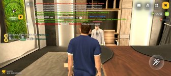 Screenshot_20260628-160340.jpg