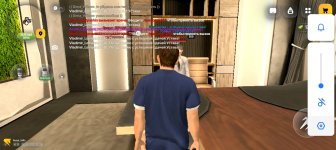 Screenshot_20260628-161354.jpg