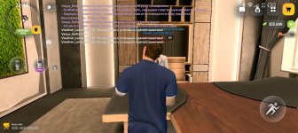 Screenshot_20260628-211849.jpg