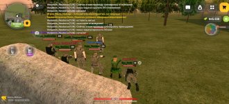 Screenshot_20260628_184035.jpg