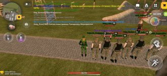 Screenshot_20260628_184128.jpg