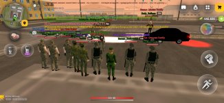 Screenshot_20260628_184242.jpg