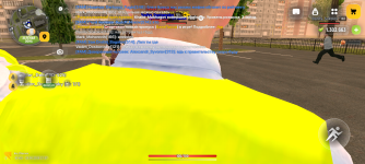 Screenshot_20260628-175724.png
