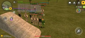 Screenshot_20260628_184350.jpg