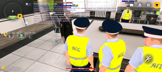 Screenshot_20260628-175148.png