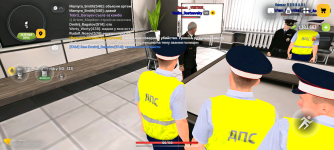 Screenshot_20260628-174634.png